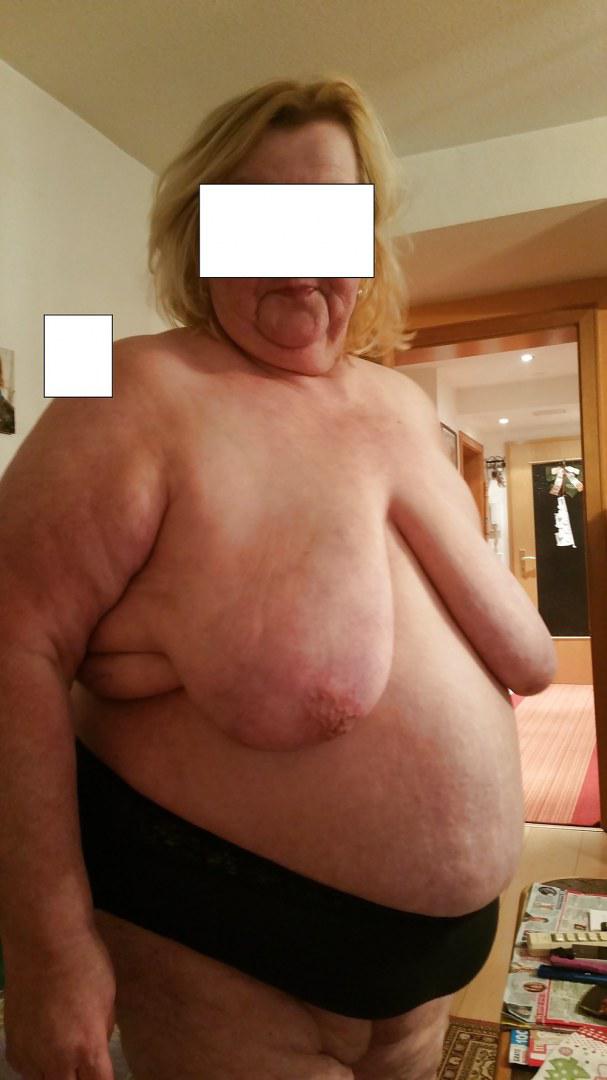 oma58 uit Utrecht,Nederland